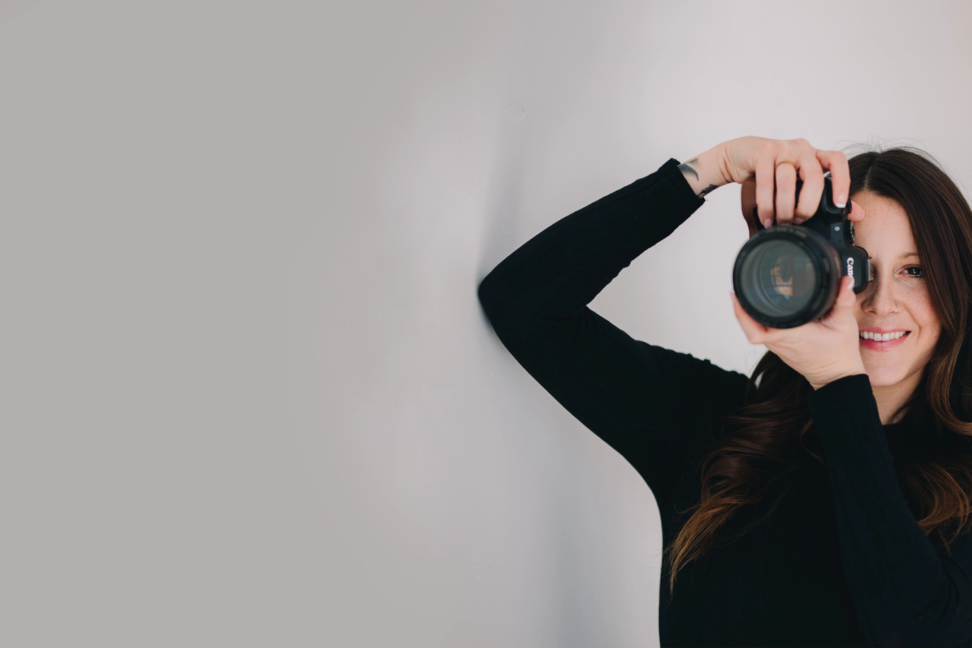 Jordan Blalock Photography Blog