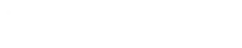 Jordan Blalock Photography