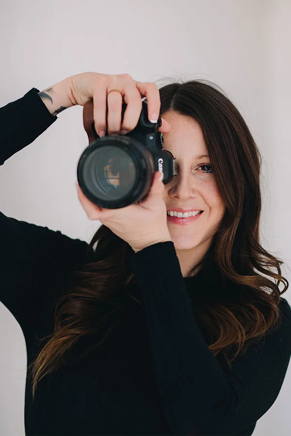 Jordan Blalock - Willow Park Photographer