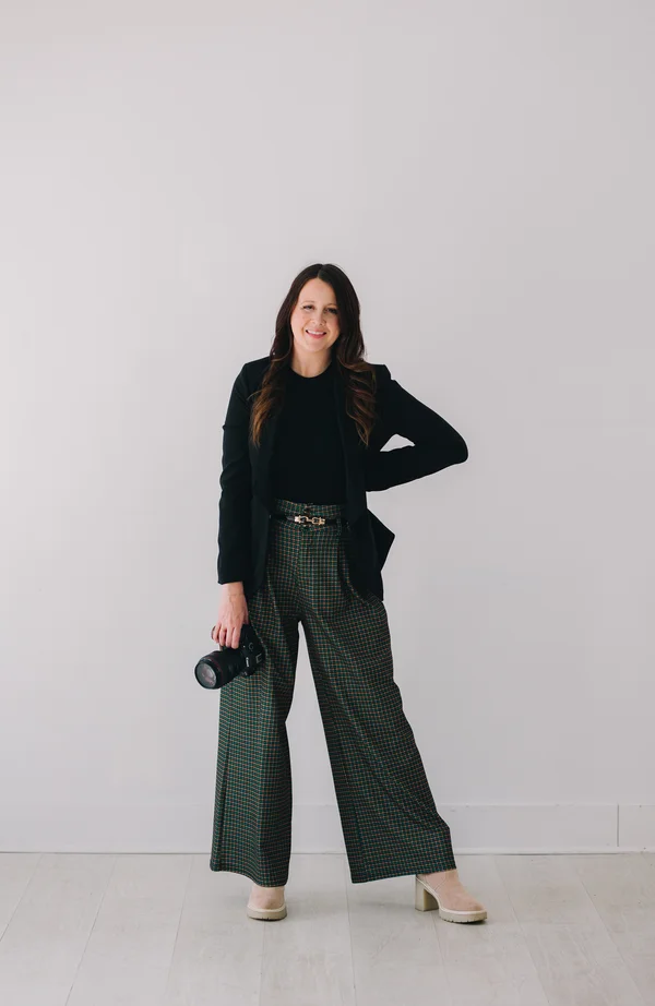 Jordan Blalock - Frisco Photographer
