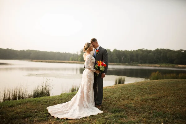 Wedding Photography in Dallas-Fort Worth