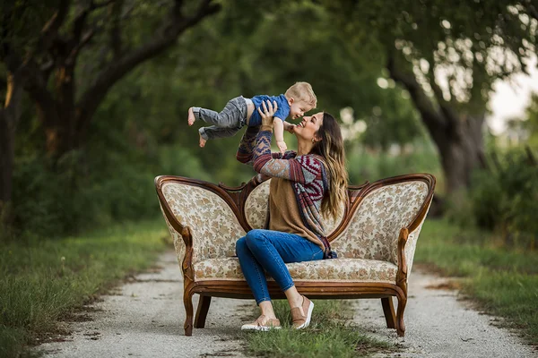 Family Photography