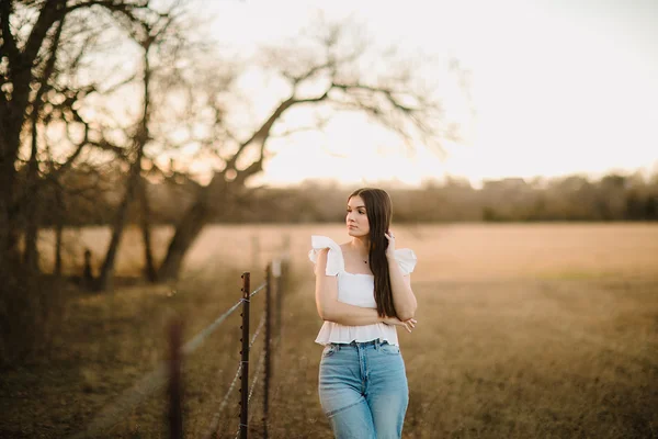 Senior Photography